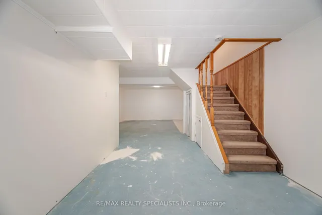 Additional property image - 4103 Woodington Dr
