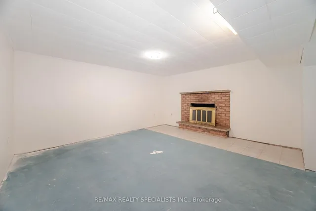 Additional property image - 4103 Woodington Dr