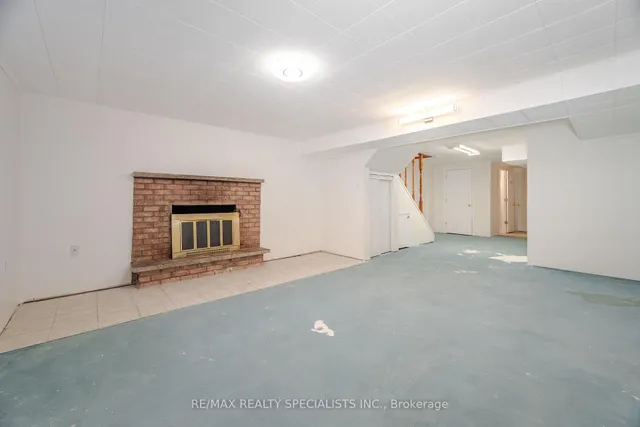 Additional property image - 4103 Woodington Dr