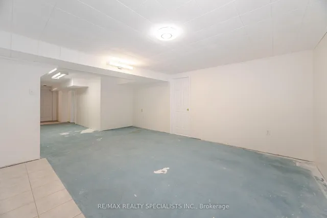 Additional property image - 4103 Woodington Dr