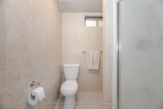 Additional property image - 4103 Woodington Dr