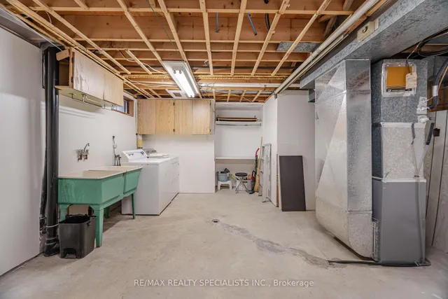 Additional property image - 4103 Woodington Dr