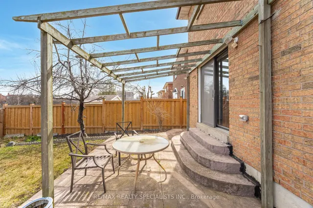 Additional property image - 4103 Woodington Dr