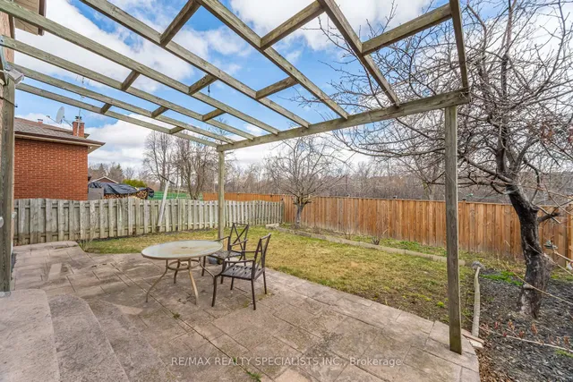 Additional property image - 4103 Woodington Dr