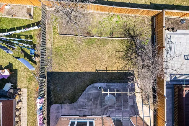 Additional property image - 4103 Woodington Dr