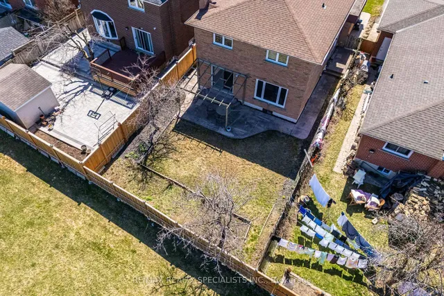 Additional property image - 4103 Woodington Dr