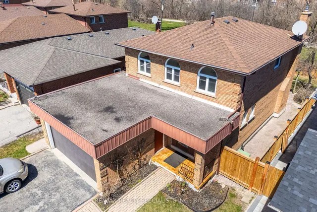 Additional property image - 4103 Woodington Dr