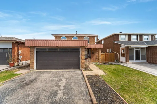 Additional property image - 4103 Woodington Dr