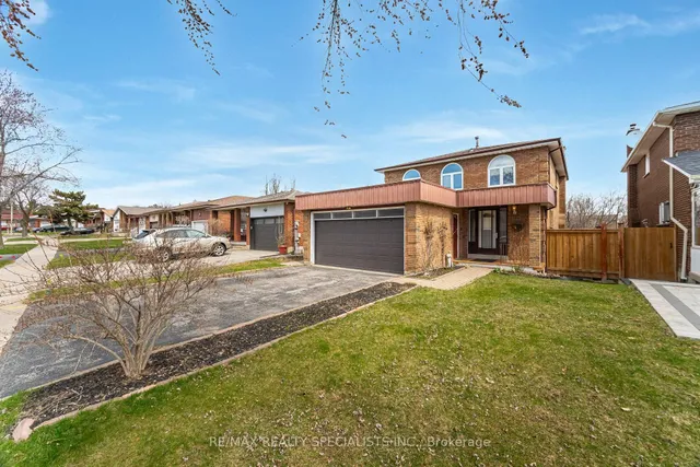 Additional property image - 4103 Woodington Dr