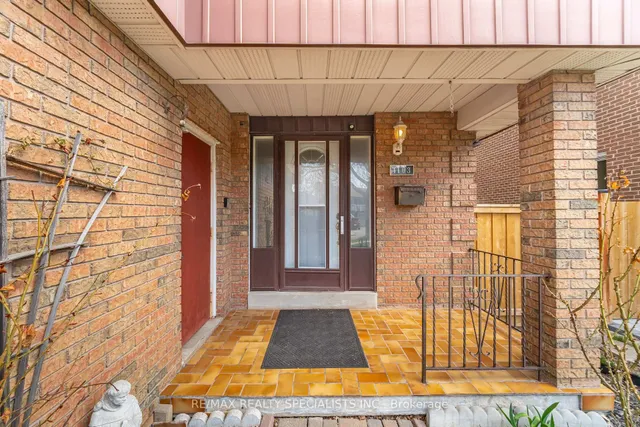 Additional property image - 4103 Woodington Dr