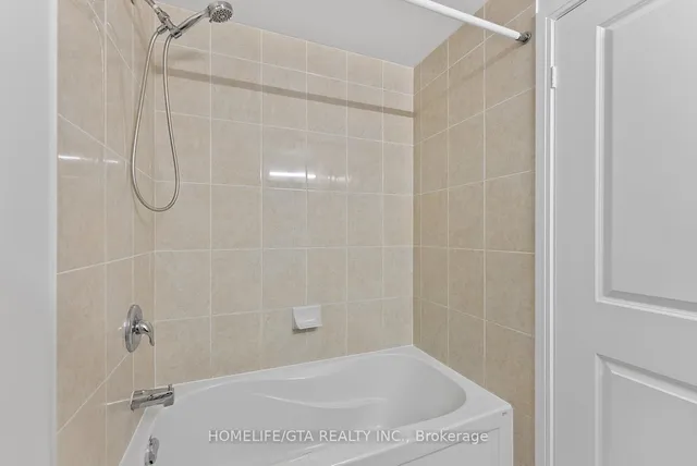 Additional property image - 60 Absolute Ave Unit 4803