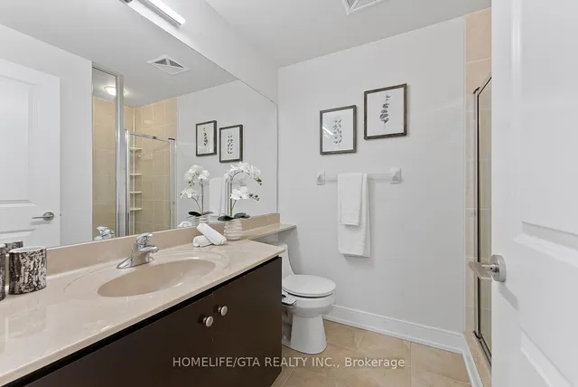 Additional property image - 60 Absolute Ave Unit 4803