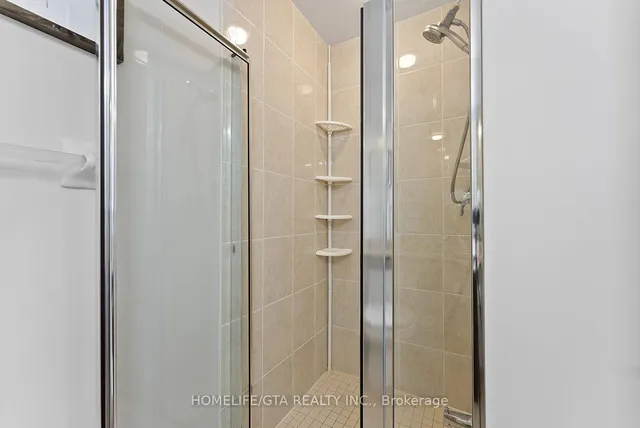 Additional property image - 60 Absolute Ave Unit 4803