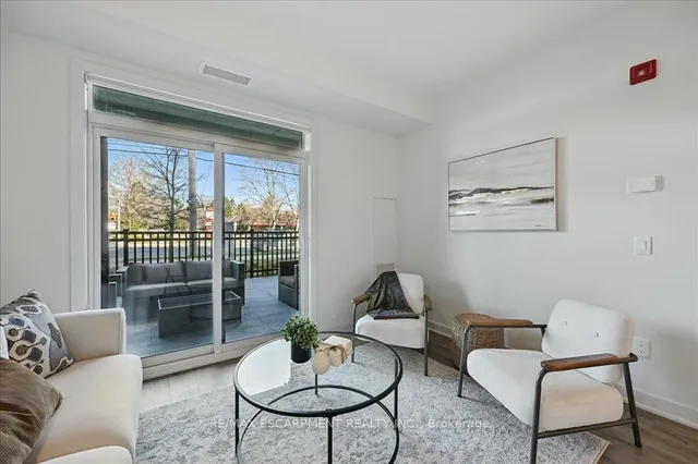 Additional property image - 340 PLAINS Rd Unit 102