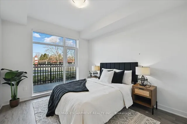 Additional property image - 340 PLAINS Rd Unit 102