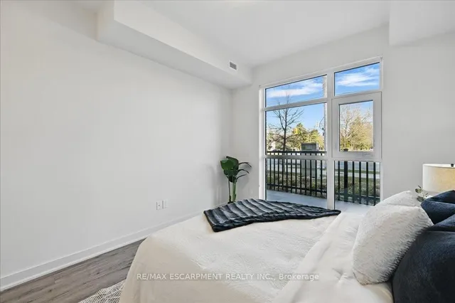 Additional property image - 340 PLAINS Rd Unit 102