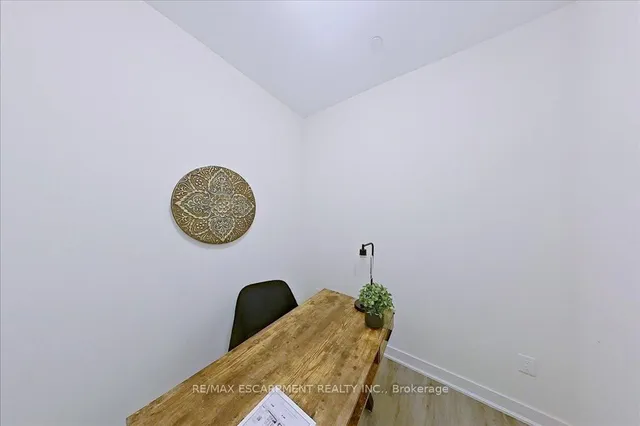 Additional property image - 340 PLAINS Rd Unit 102