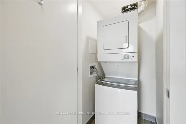 Additional property image - 340 PLAINS Rd Unit 102