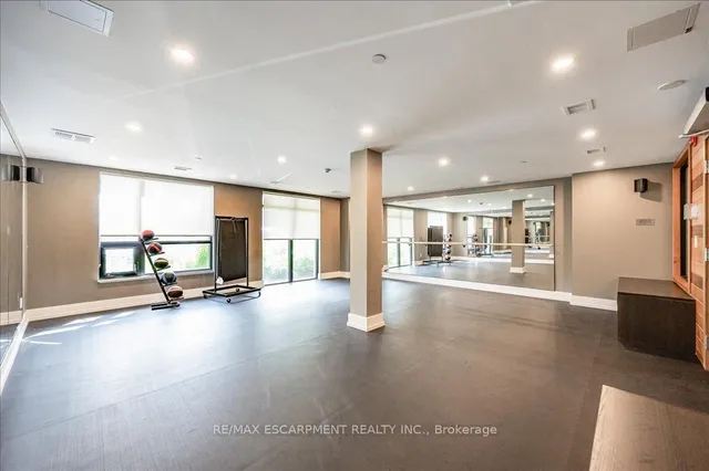Additional property image - 340 PLAINS Rd Unit 102