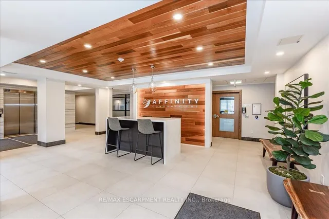 Additional property image - 340 PLAINS Rd Unit 102
