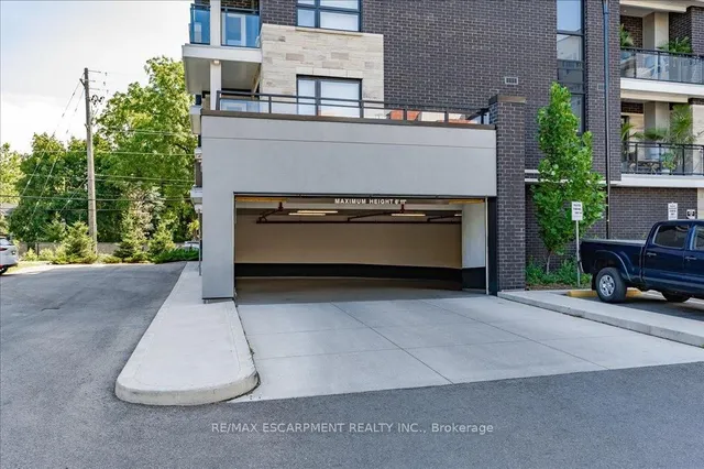 Additional property image - 340 PLAINS Rd Unit 102