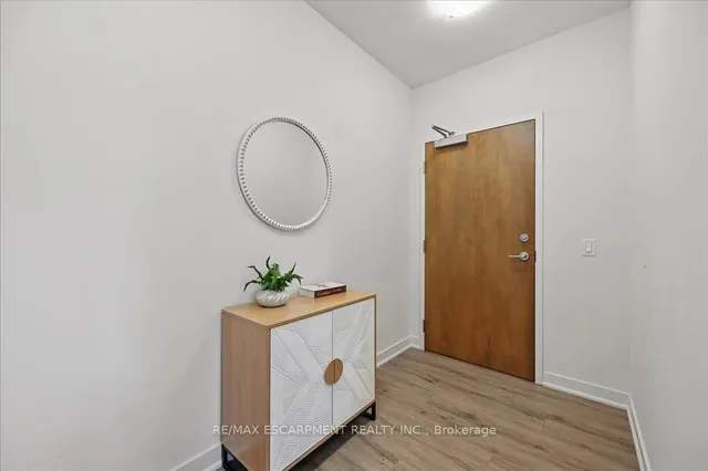 Additional property image - 340 PLAINS Rd Unit 102