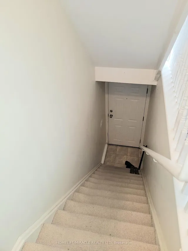 Additional property image - 25 Richgrove Dr Unit 218