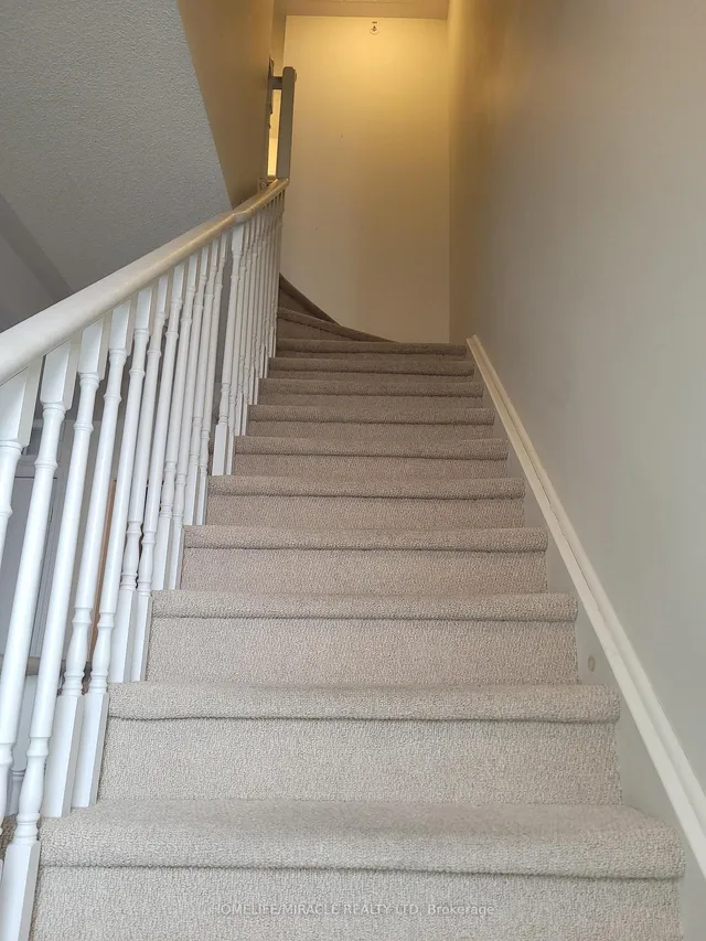 Additional property image - 25 Richgrove Dr Unit 218
