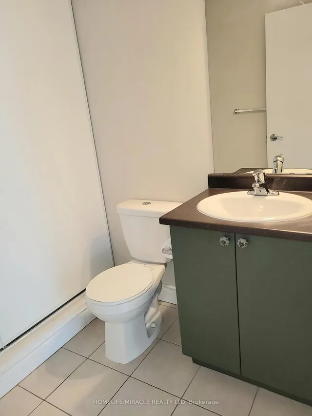 Additional property image - 25 Richgrove Dr Unit 218