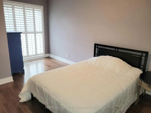 Additional property image - 25 Richgrove Dr Unit 218