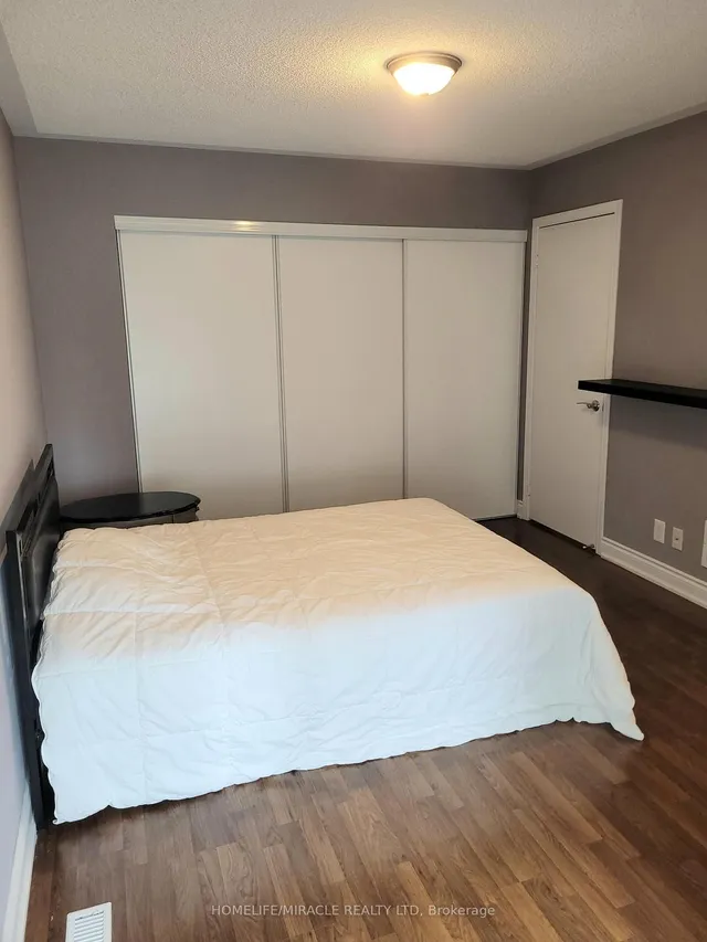Additional property image - 25 Richgrove Dr Unit 218