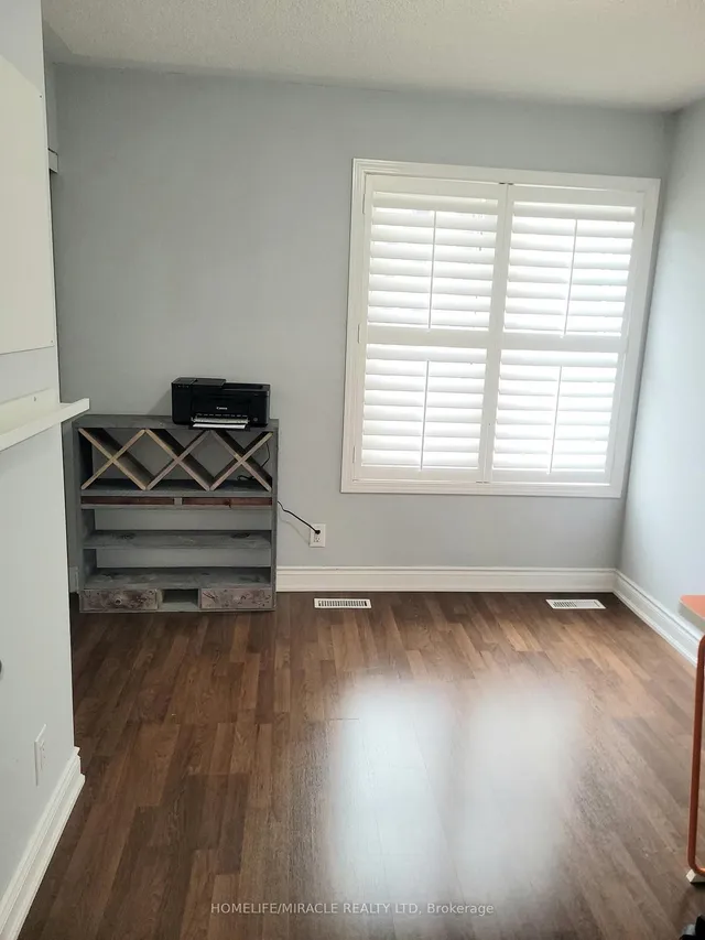 Additional property image - 25 Richgrove Dr Unit 218