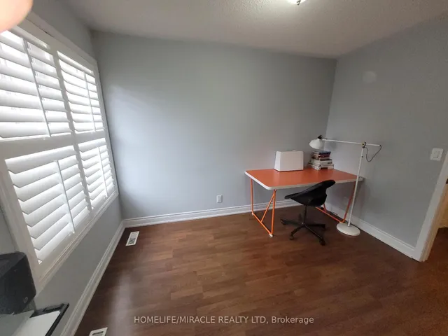 Additional property image - 25 Richgrove Dr Unit 218