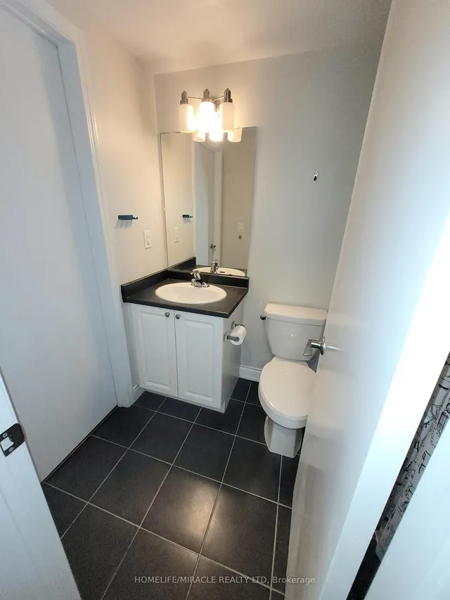 Additional property image - 25 Richgrove Dr Unit 218