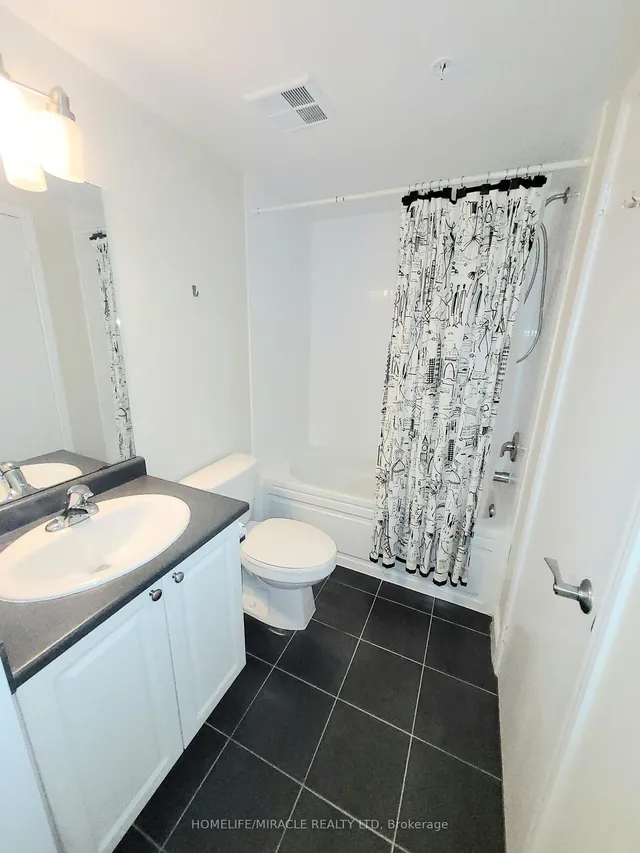 Additional property image - 25 Richgrove Dr Unit 218