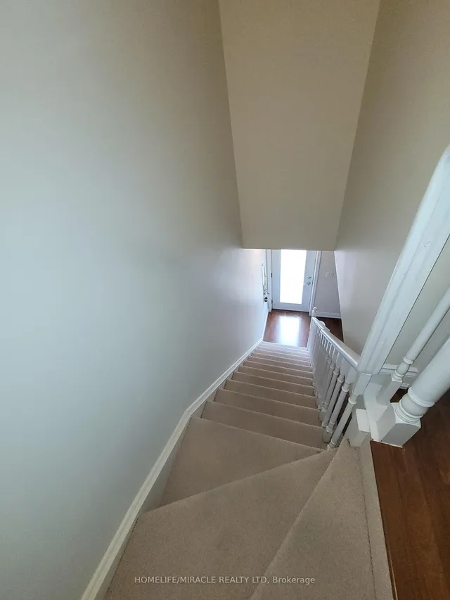 Additional property image - 25 Richgrove Dr Unit 218