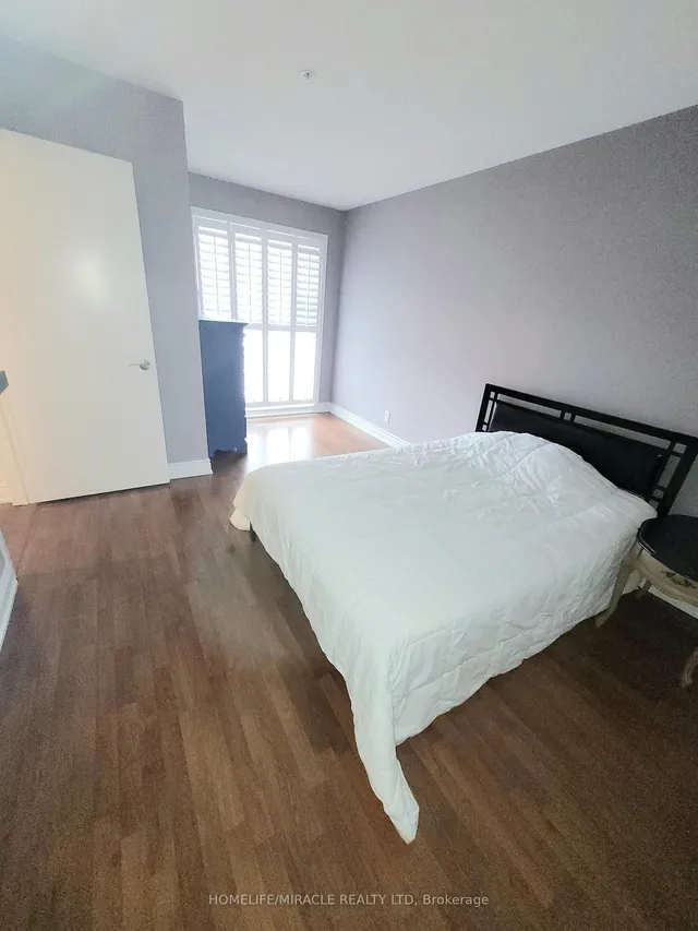 Additional property image - 25 Richgrove Dr Unit 218