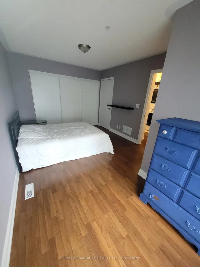 Additional property image - 25 Richgrove Dr Unit 218