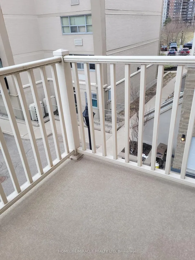 Additional property image - 25 Richgrove Dr Unit 218