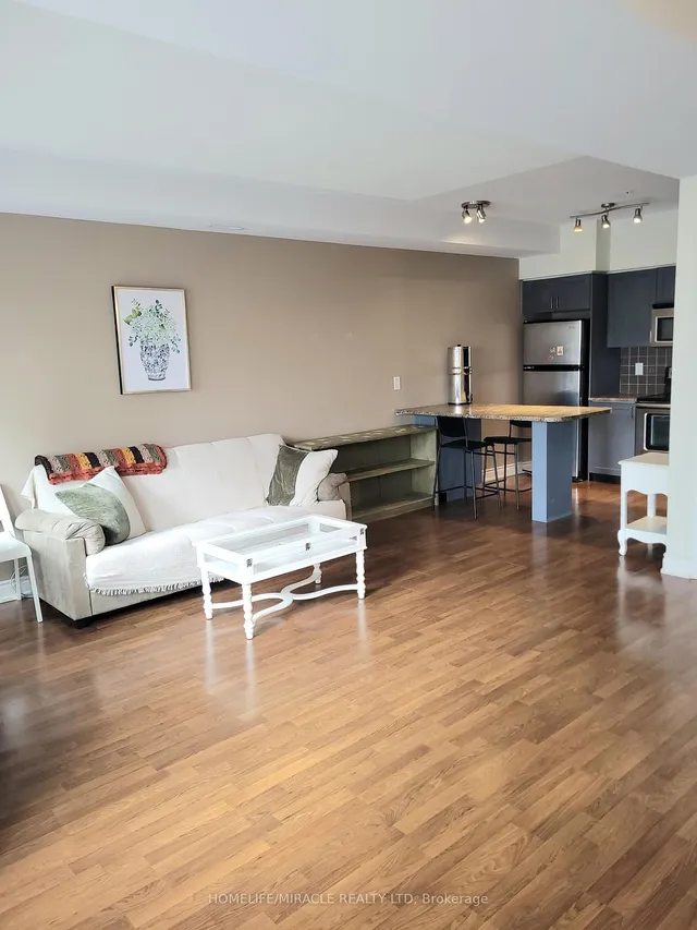 Additional property image - 25 Richgrove Dr Unit 218