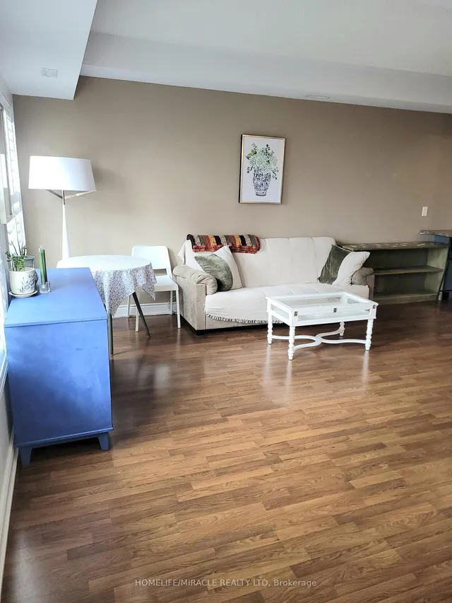 Additional property image - 25 Richgrove Dr Unit 218