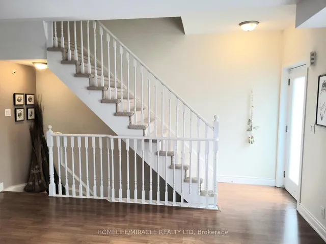 Additional property image - 25 Richgrove Dr Unit 218
