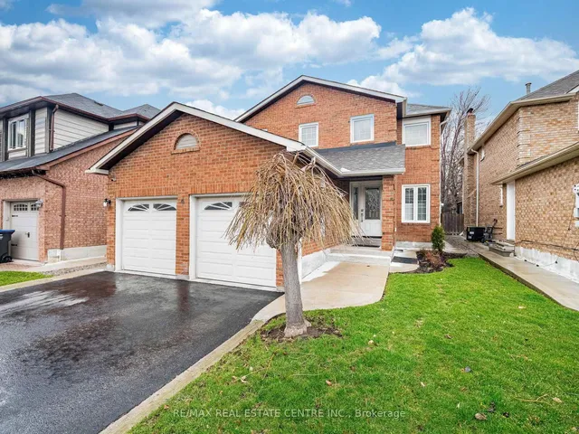 Additional image 50 of 4 Lord Simcoe Dr