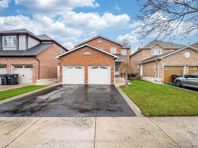 Additional image 49 of 4 Lord Simcoe Dr