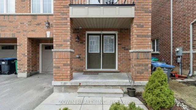 Additional property image - 8 Francesco St