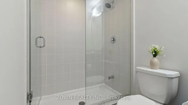 Additional property image - 8 Francesco St