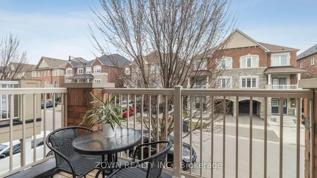Additional property image - 8 Francesco St