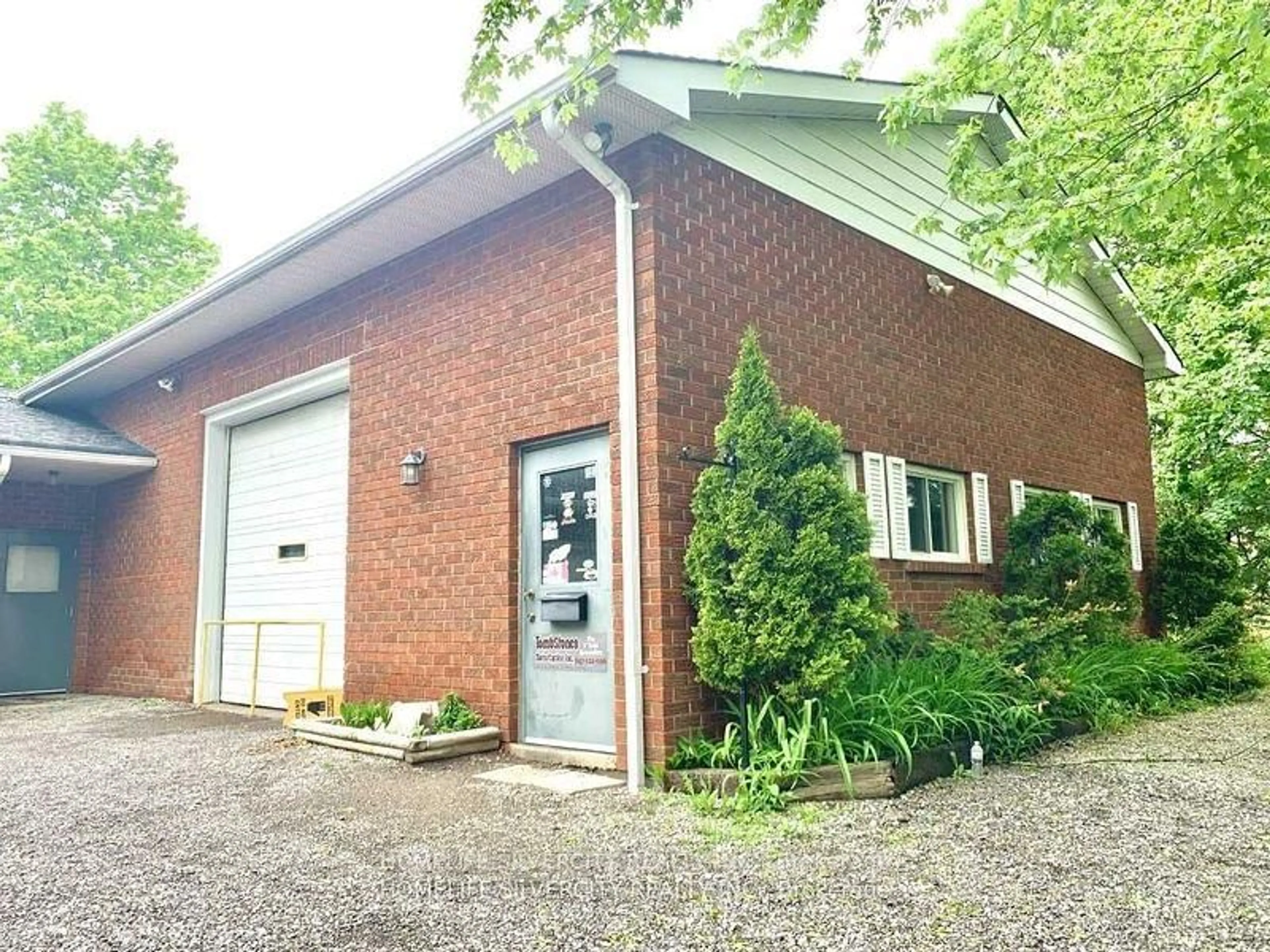 Unknown for 7848 Castlederg Sdrd, Caledon Ontario L7E 0R8