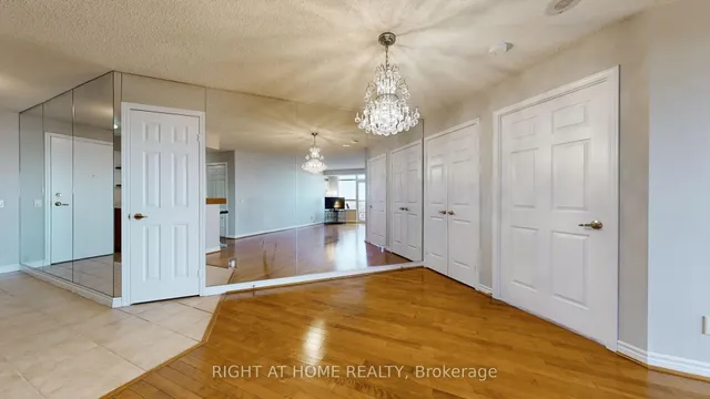 Additional property image - 35 Kingsbridge Garden Circ Unit 2108