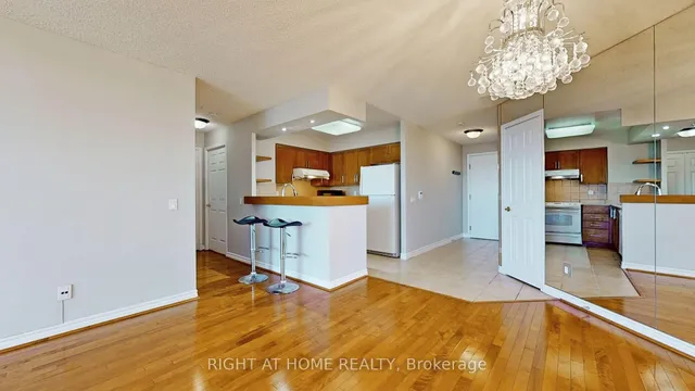 Additional property image - 35 Kingsbridge Garden Circ Unit 2108